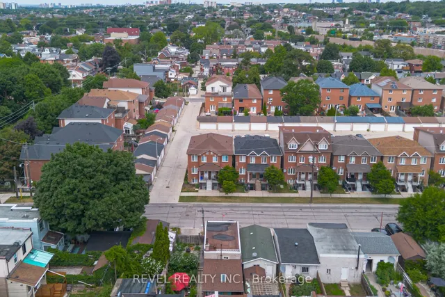 Additional image 35 of 98 Connolly St