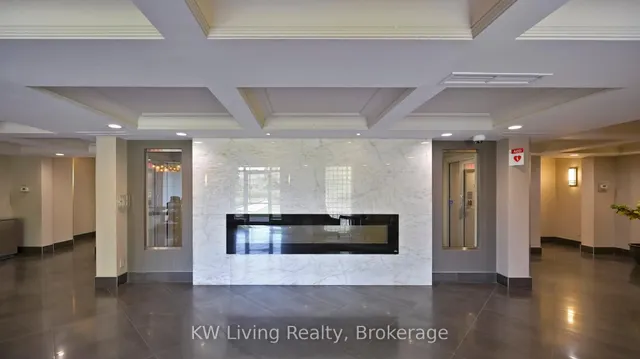 Additional image 11 of 451 Rosewell Ave Unit 608