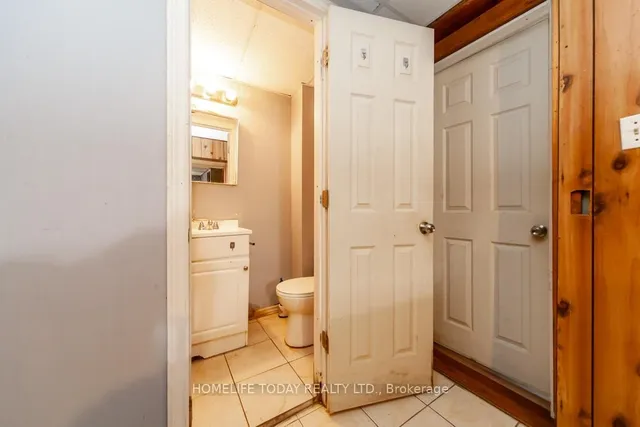 Additional image 3 of 28 Stevenharris Dr