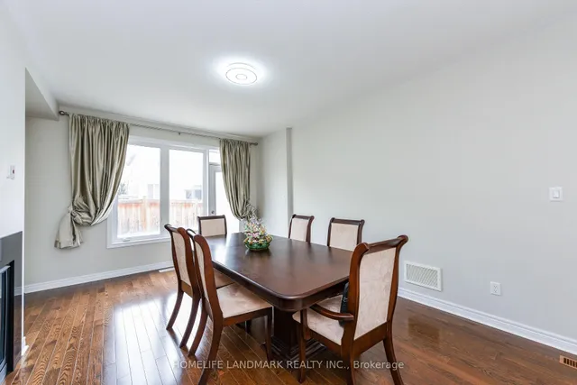 Additional image 19 of 210 Castle Oaks Crossing