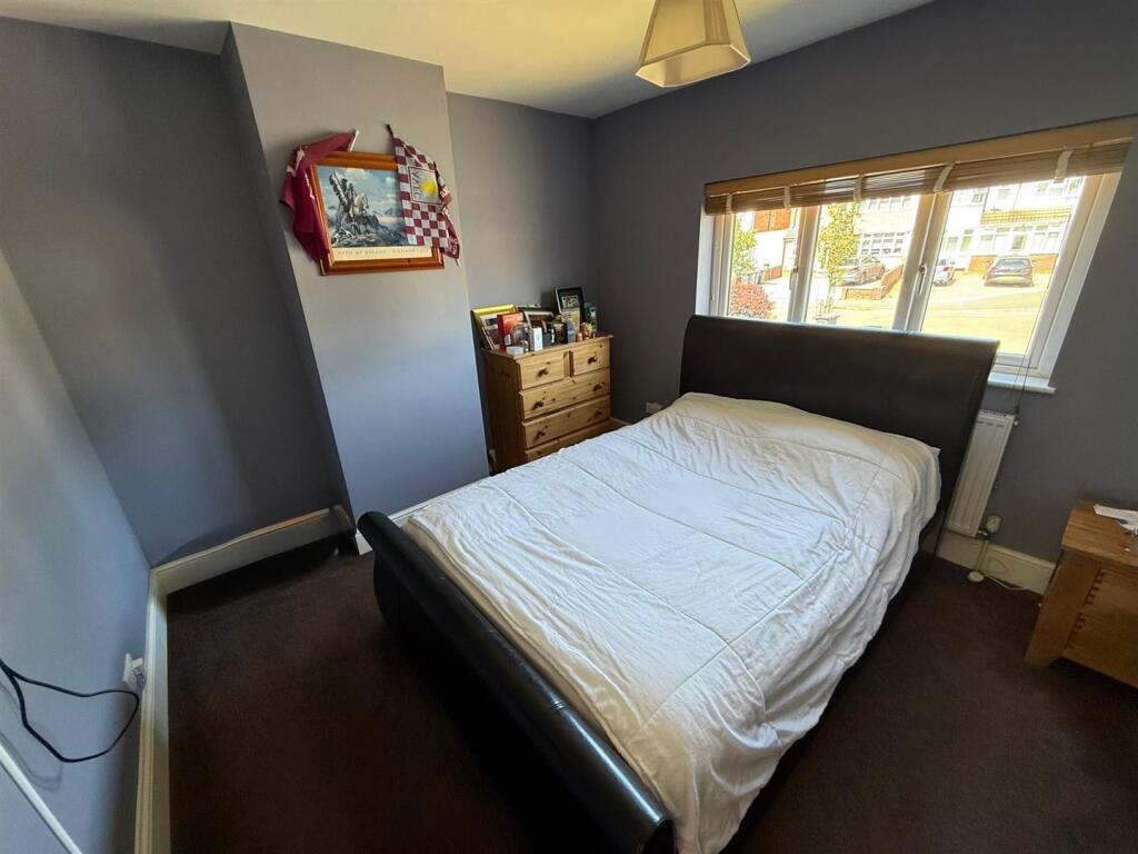 Additional image 13 of Blythsford Road, Birmingham