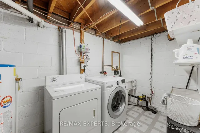 Additional image 39 of 22 Beacon Rd