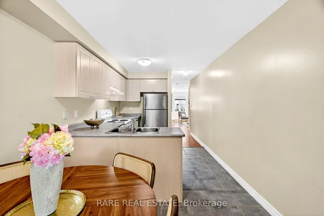 Additional image 17 of 1750 Creek Way Unit 12