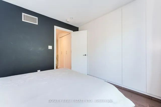 Additional image 27 of 124 Coleridge Ave