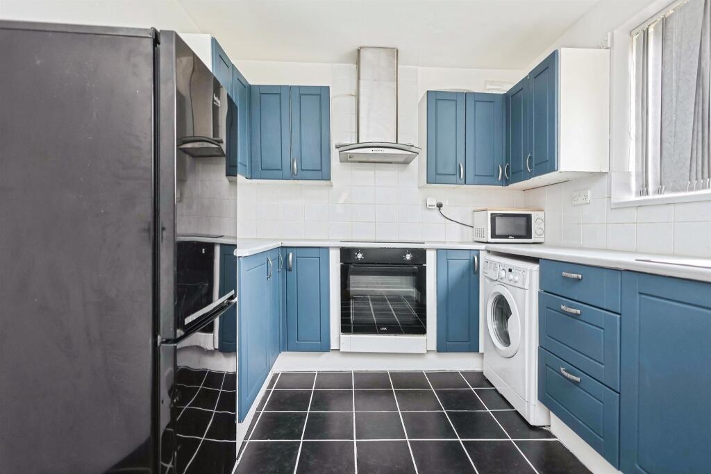 Additional image 15 of Flaxley Road, Birmingham