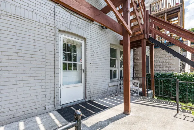 Additional image 35 of 22 Myrtle Ave