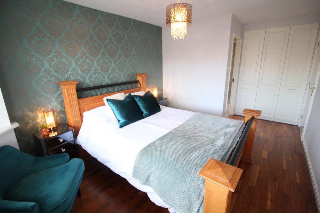 Additional image 14 of Brixfield Way, Shirley, Solihull, West Midlands, B90