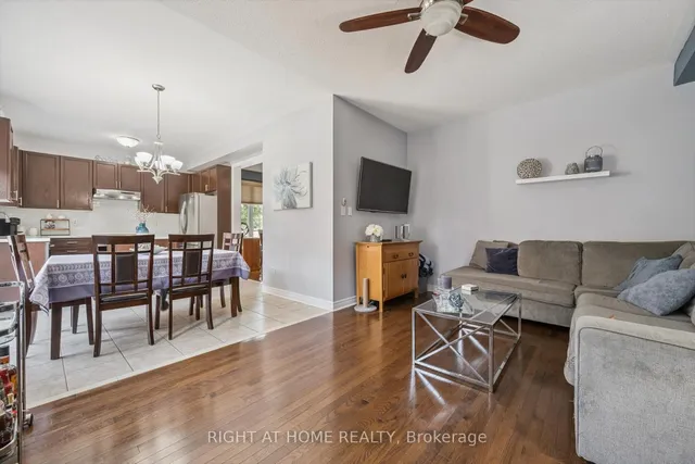 Additional image 14 of 14 Joywill Crt