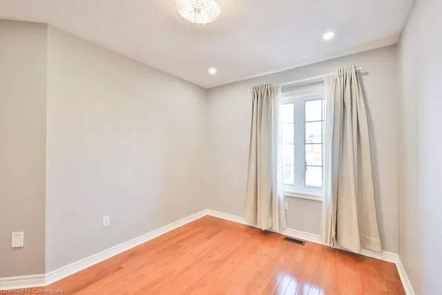 Additional image 29 of 503 Downes Jackson Hts