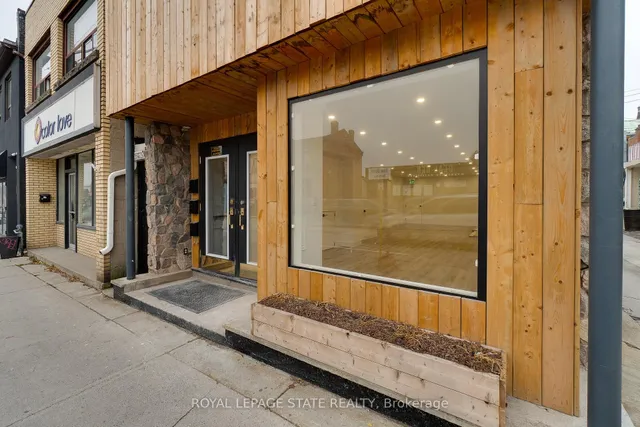 Additional image 4 of 18 Barton St