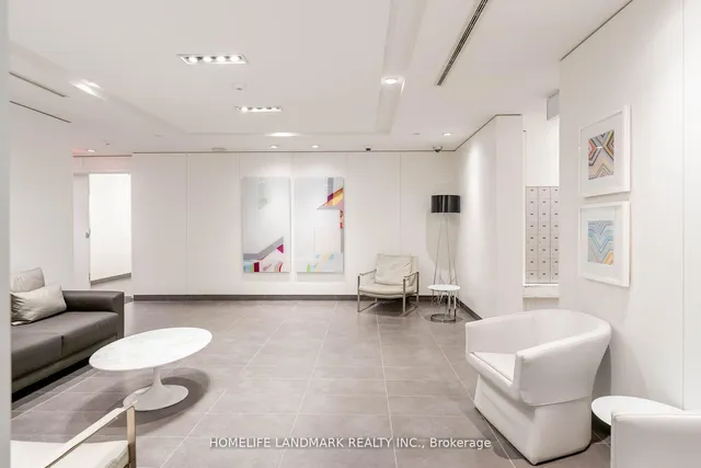 Additional image 13 of 8 The Esplanade Unit 1107