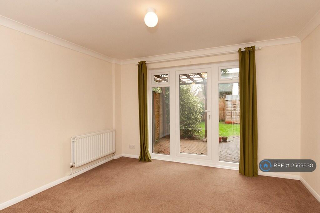 Additional image 3 of Meadow Drive, Bath, BA2