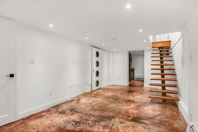 Additional image 16 of 414 Clendenan Ave