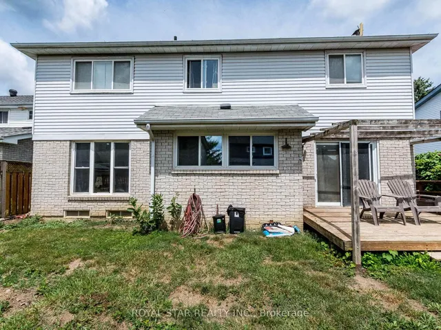 Additional image 46 of 19 Markham St