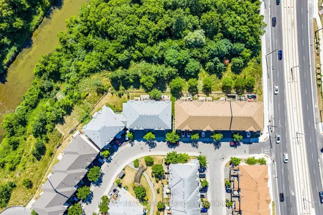 Additional image 49 of 3059 Finch Ave Unit 45