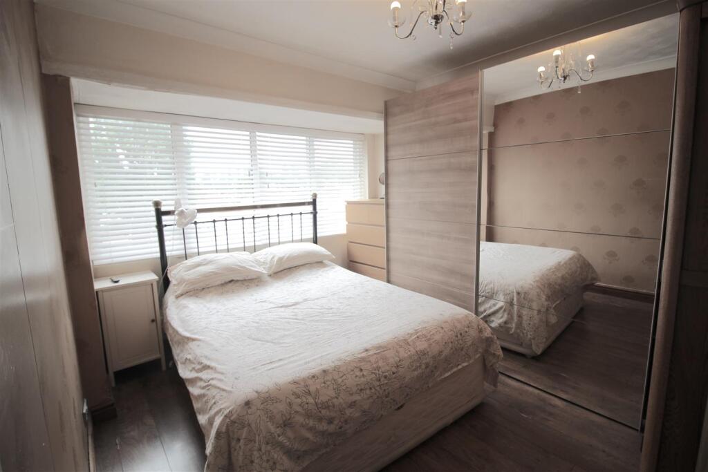 Additional image 7 of Derron Avenue, Sheldon, Birmingham