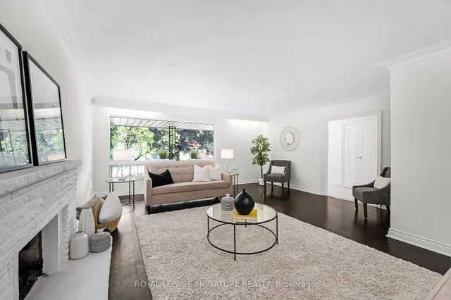 Additional image 6 of 24 Ealing Dr