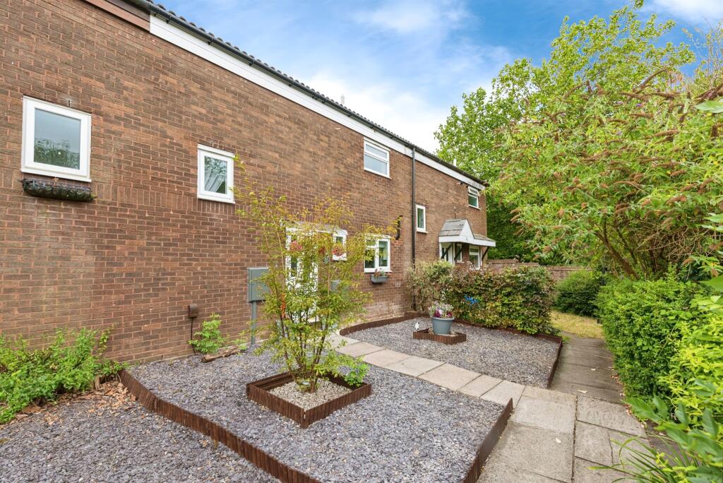 Additional image 17 of Pennymoor Road, Wilnecote, Tamworth