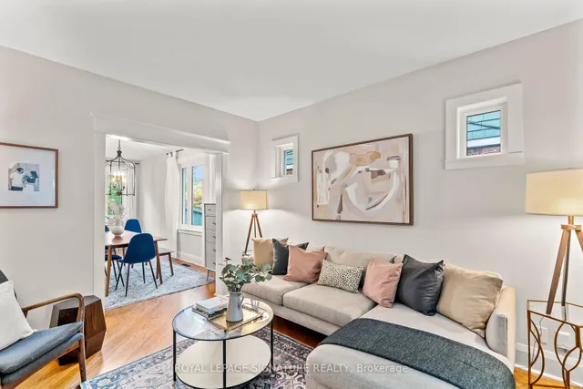 Additional image 13 of 359 Wolverleigh Blvd