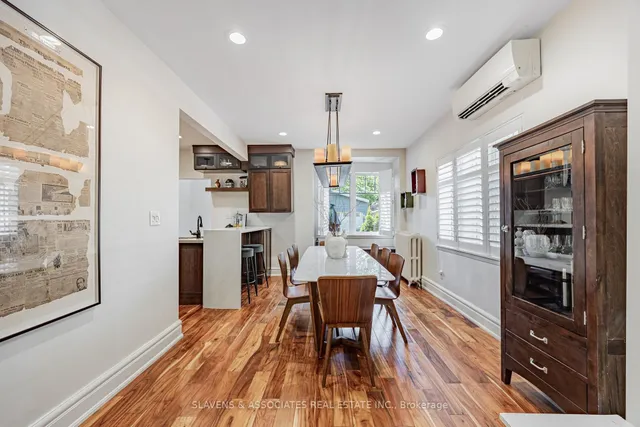 Additional image 9 of 104 Silver Birch Ave