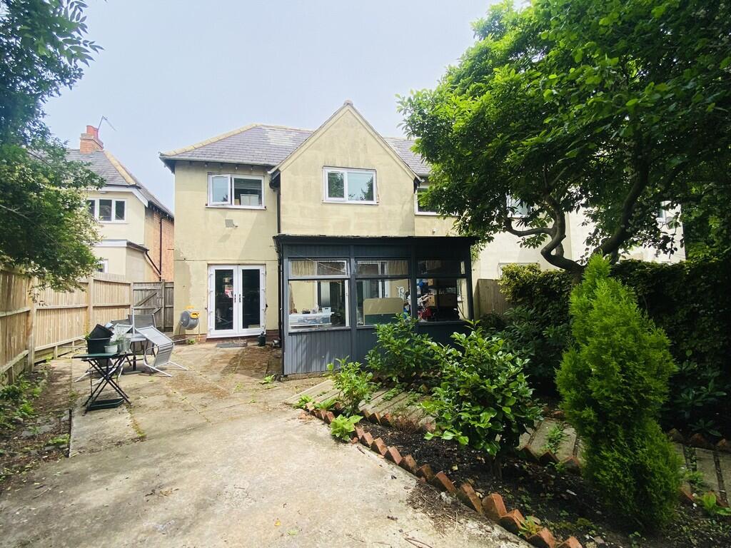 Additional image 23 of Tennal Road, Harborne, Birmingham