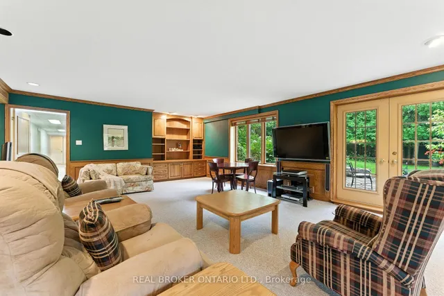 Additional image 37 of 31 Cullum Dr