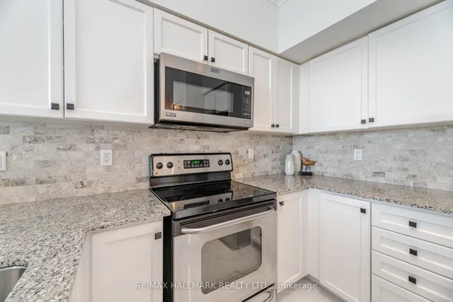 Additional image 7 of 185 Legion Rd Unit 1114