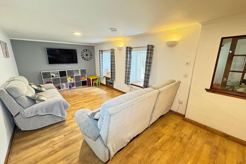 Additional image 18 of High Street, Banff, AB45