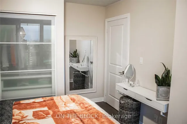 Additional image 6 of 2015 Sheppard Ave Unit 2306