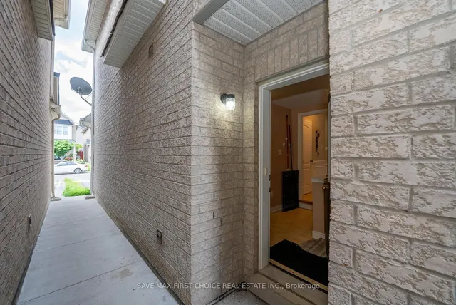 Additional image 34 of 30 Cedarsprings Way