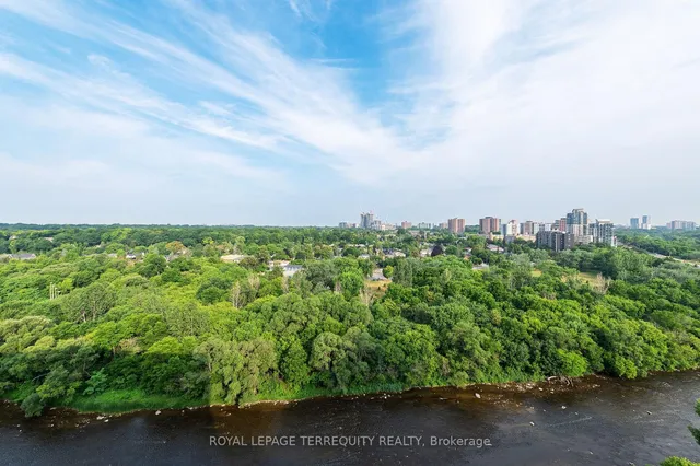 Additional image 23 of 260 Scarlett Rd Unit 1802