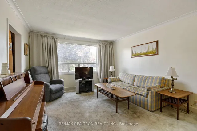 Additional image 3 of 598 Coldstream Ave