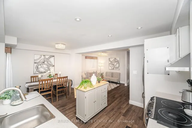 Additional image 14 of 43 Ashbrook Way