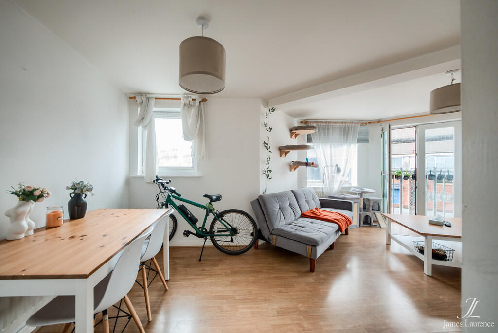 Additional image 7 of Carpathian Court, Chamberlain Court, Jewellery Quarter