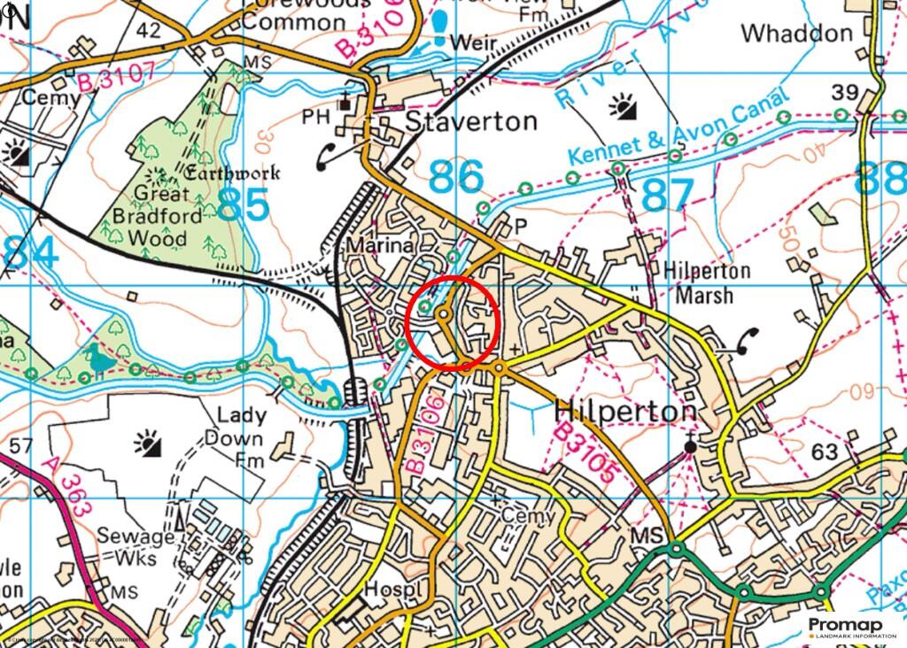 Additional image 14 of Towpath Road, Trowbridge