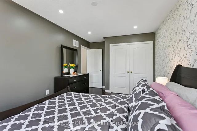 Additional image 27 of 68 Literacy Dr