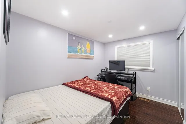 Additional image 20 of 17 Garside Cres