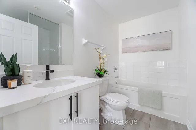 Additional image 19 of 1 Beckenrose Crt Unit 56