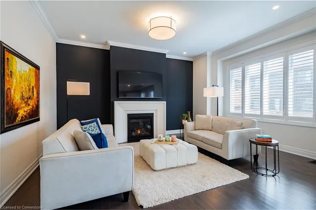 Additional image 15 of 66 Merlin St