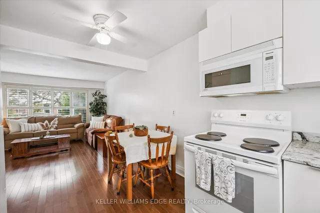 Additional image 14 of 161 Berkindale Dr Unit 6