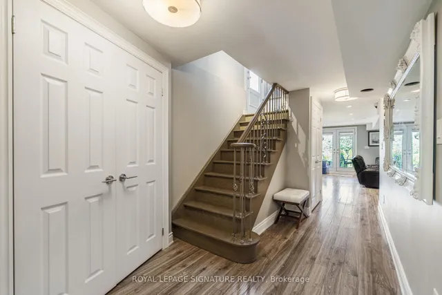 Additional image 25 of 4091 Dursley Cres