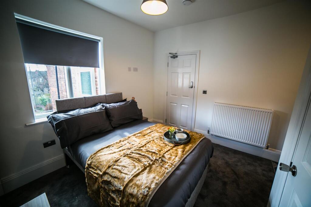 Additional image 18 of Watt Road, Birmingham