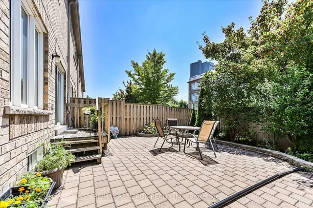 Additional image 7 of 78 Dairy Dr