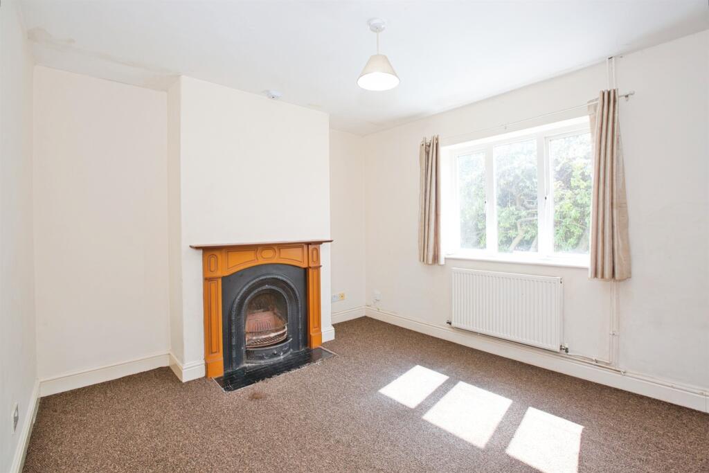 Additional image 18 of St. Michaels Avenue, Yeovil