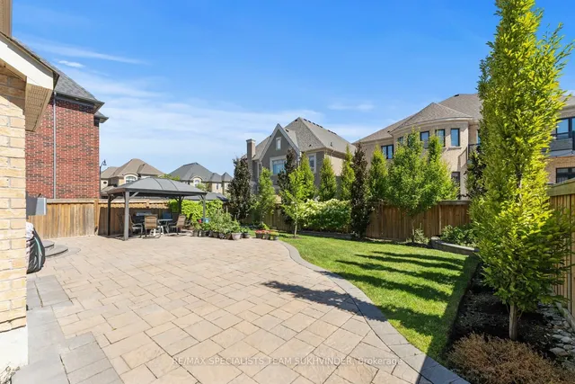 Additional image 42 of 4 Rockton Crt