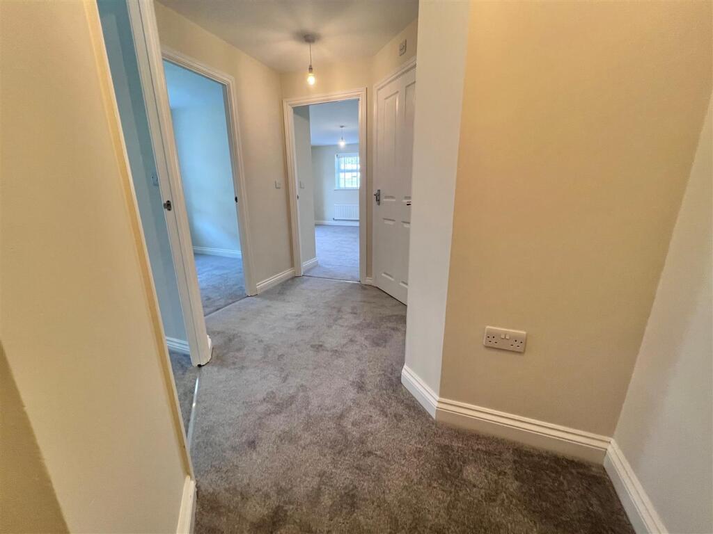 Additional image 5 of Peach Pie Street, Wincanton