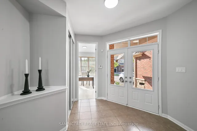 Additional image 3 of 73 Miracle Tr