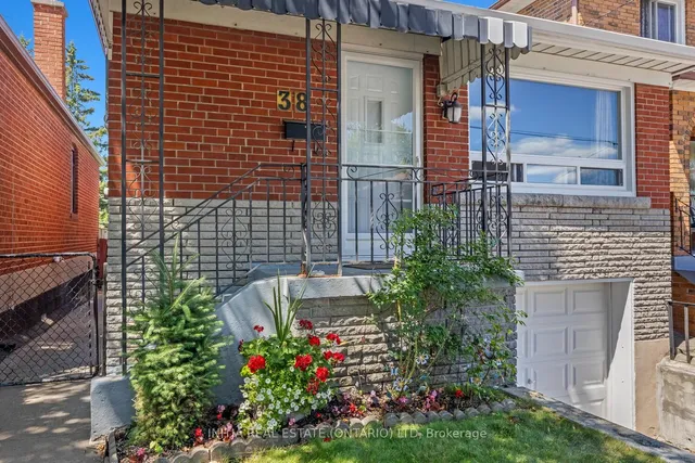 Additional image 11 of 38 North Edgely Ave