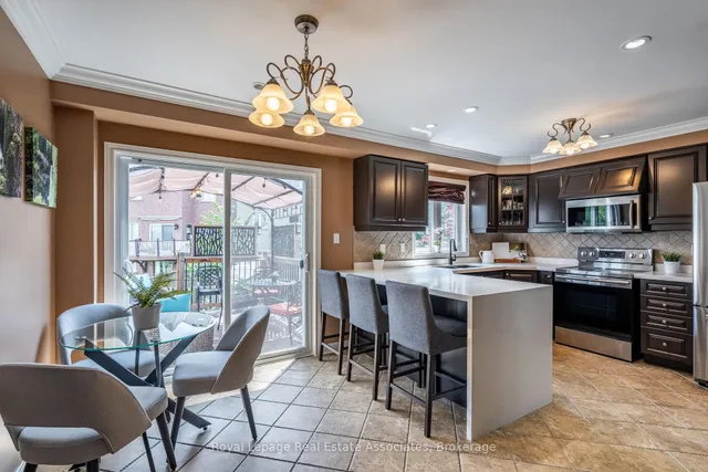 Additional image 11 of 16 Sandyside Cres