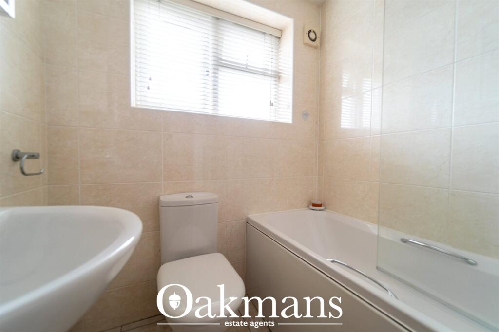 Additional image 18 of Cowley Drive, Birmingham, West Midlands, B27